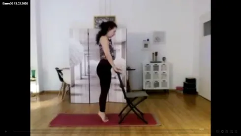 Dieser Anbieter hat keine Bildbeschreibung für dieses Bild hinterlegt