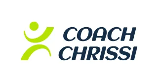 Coach Chrissi