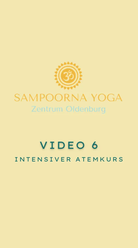 Dieser Anbieter hat keine Bildbeschreibung für dieses Bild hinterlegt