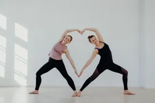 Dieser Anbieter hat keine Bildbeschreibung für dieses Bild hinterlegt