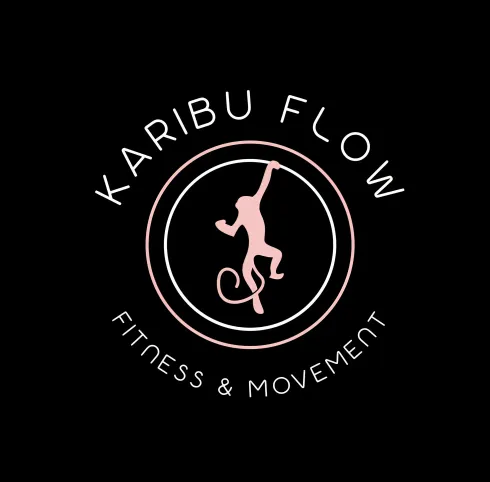 Karibu Flow