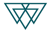 Anbieter Logo