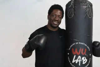 Manny