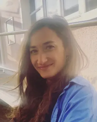 Janina