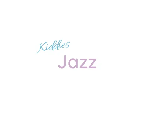 Jazz Kiddies (6-8 Jahre), Montag (WS 2026/27) @ InDancity Vienna