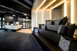 Dieser Anbieter hat keine Bildbeschreibung für dieses Bild hinterlegt