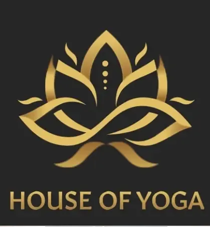 Vinyasa Flow @ House of Yoga