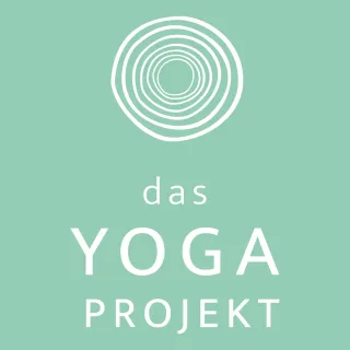 Das Yogaprojekt