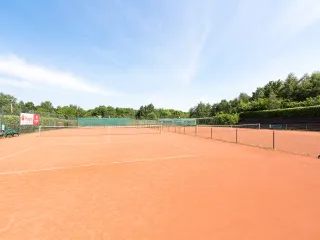 Dieser Anbieter hat keine Bildbeschreibung für dieses Bild hinterlegt