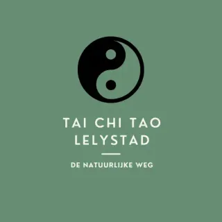 de Natuurlijke Weg Tai Chi Tao Lelystad