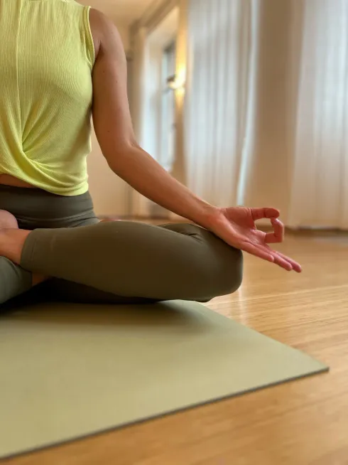 Dieser Anbieter hat keine Bildbeschreibung für dieses Bild hinterlegt