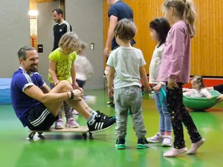 Dieser Anbieter hat keine Bildbeschreibung für dieses Bild hinterlegt