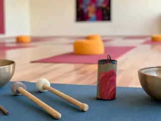 Dieser Anbieter hat keine Bildbeschreibung für dieses Bild hinterlegt