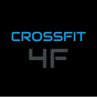 CrossFit 4F