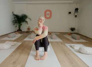 Dieser Anbieter hat keine Bildbeschreibung für dieses Bild hinterlegt