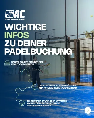 Dieser Anbieter hat keine Bildbeschreibung für dieses Bild hinterlegt