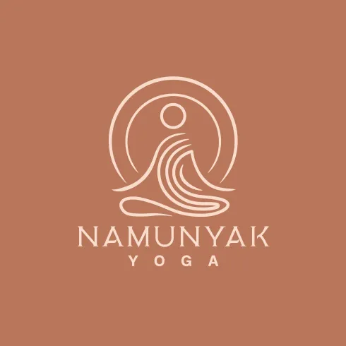 Online Vinyasa @ Namunyak Yoga