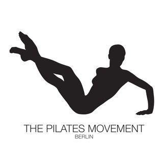 The Pilates Movement Berlin Gleisdreieck