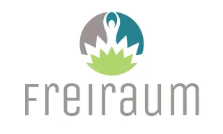 Freiraum Rifferswil GmbH