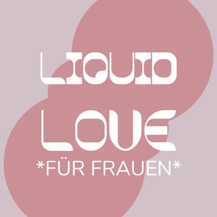  Liquid Love |  eine Zeremonie in Öl für Frauen* @ Komjun