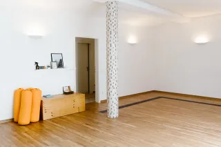 Dieser Anbieter hat keine Bildbeschreibung für dieses Bild hinterlegt
