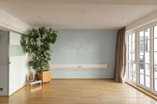 Dieser Anbieter hat keine Bildbeschreibung für dieses Bild hinterlegt