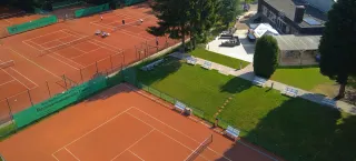Dieser Anbieter hat keine Bildbeschreibung für dieses Bild hinterlegt