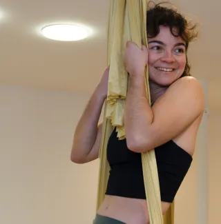 Eva