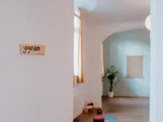 Dieser Anbieter hat keine Bildbeschreibung für dieses Bild hinterlegt
