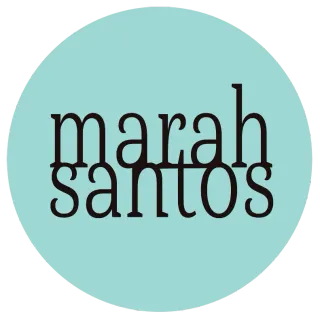 Marah Santos