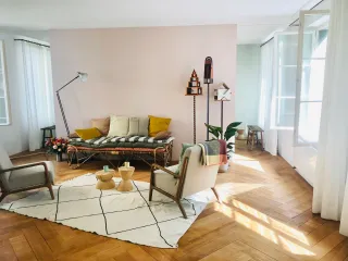Dieser Anbieter hat keine Bildbeschreibung für dieses Bild hinterlegt