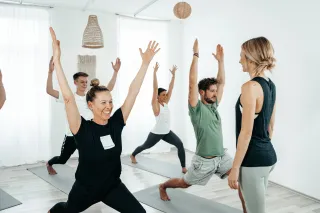 Dieser Anbieter hat keine Bildbeschreibung für dieses Bild hinterlegt