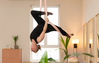 Dieser Anbieter hat keine Bildbeschreibung für dieses Bild hinterlegt