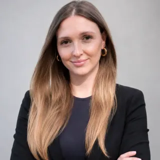 Anja