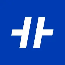 hansefit.de