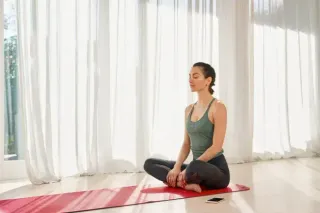 Dieser Anbieter hat keine Bildbeschreibung für dieses Bild hinterlegt