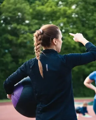 Dieser Anbieter hat keine Bildbeschreibung für dieses Bild hinterlegt