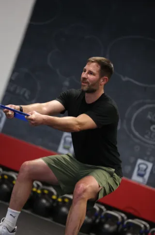 Dieser Anbieter hat keine Bildbeschreibung für dieses Bild hinterlegt