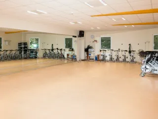 Dieser Anbieter hat keine Bildbeschreibung für dieses Bild hinterlegt