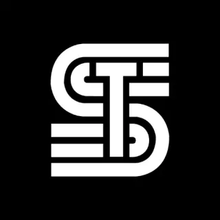SUESS | FITNESS logo