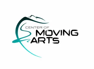 Center of Moving Arts