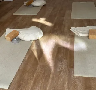 Dieser Anbieter hat keine Bildbeschreibung für dieses Bild hinterlegt