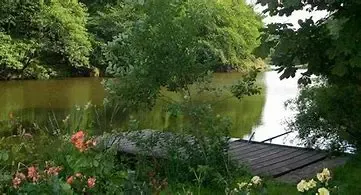 Yoga Retreat – Herz–Niere Harmonie im Feuer-Pferd-Jahr mit Wolfgang Riedl & Corinna // Kkrankenkassen bezuschusst @ satya YOGA Quartier