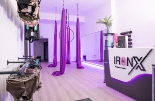 Dieser Anbieter hat keine Bildbeschreibung für dieses Bild hinterlegt