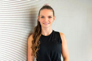 Laura