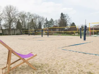 Dieser Anbieter hat keine Bildbeschreibung für dieses Bild hinterlegt