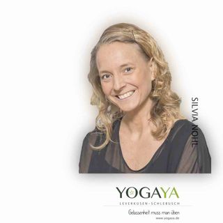 Yogaya — yoga-studio in Bergisch Gladbach-Schildgen — 4