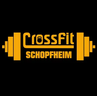 CrossFit Schopfheim