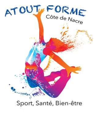Atout Forme Côte de Nacre et  Ashtanga Yoga Caen