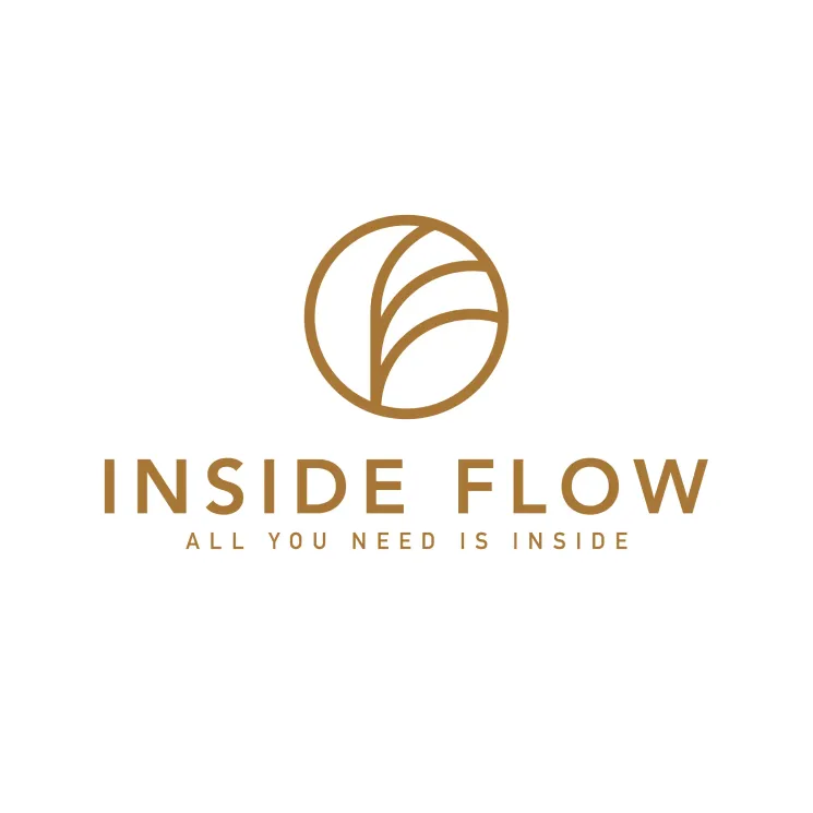 Inside Flow Yoga - Vinyasa @ Life & Yoga Studio